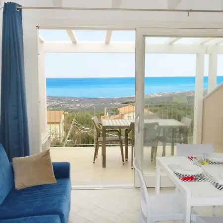 Apartment Affittimoderni Isola Rossa Elite