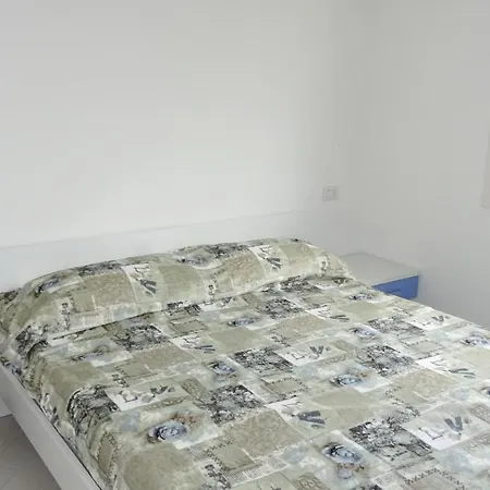 Appartement Affittimoderni Isola Rossa Elite *