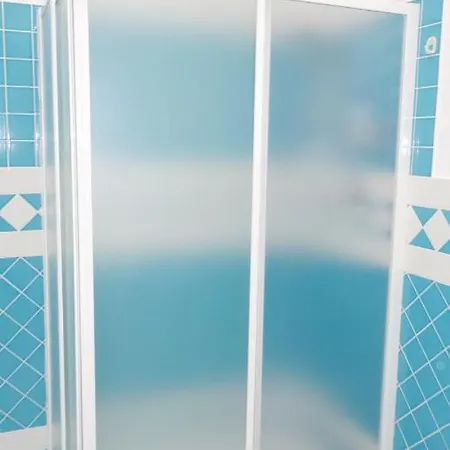 Affittimoderni Isola Rossa Elite Appartement