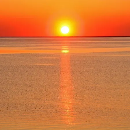 Affittimoderni Isola Rossa Elite Trinita d'Agultu e Vignola