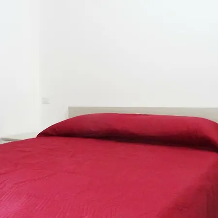 Apartment Affittimoderni Isola Rossa Elite