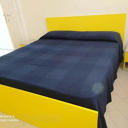Affittimoderni Isola Rossa Elite *